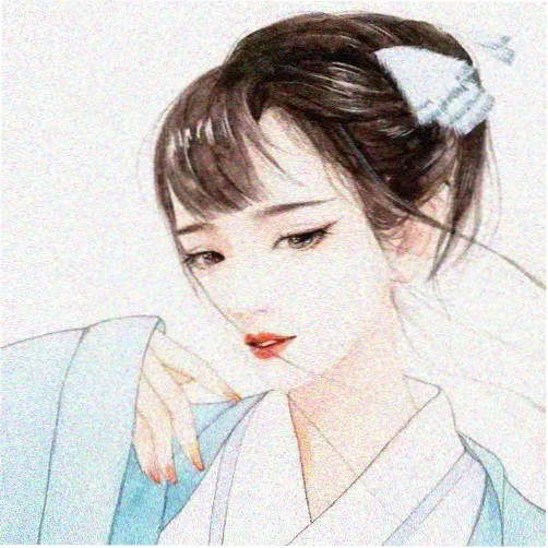 YY影院 用户头像